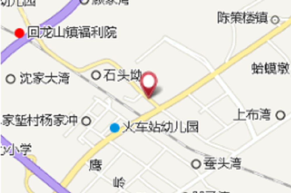 抱戶塆 抱戶塆