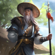童淵(遊戲《三國殺》中的武將牌)
