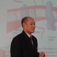 劉仁榮(碩士生導師) 劉仁榮(碩士生導師)