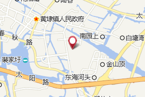 旺莊裡