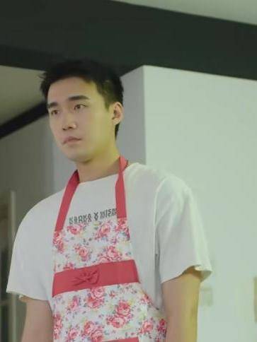 龍門虎婿