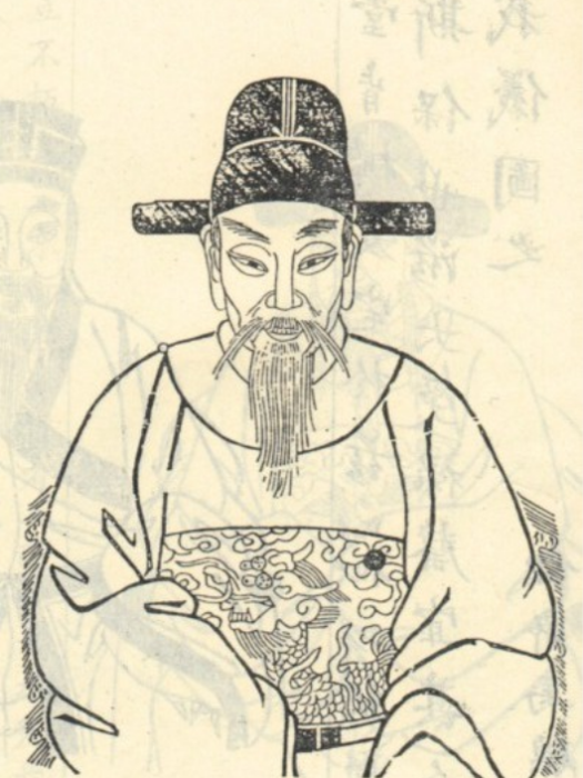 毛吉 毛吉