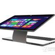 aspire r7 aspire r7