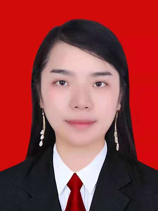 李競婧 李競婧
