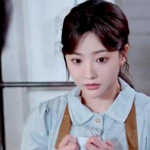 折腰 折腰
