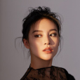姚嬈 姚嬈