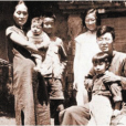 吳筱元 吳筱元