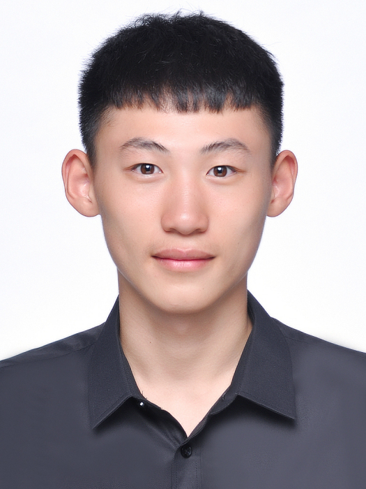 鞠金洋 鞠金洋