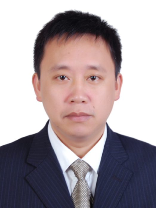 薛澤源(重慶市潼南區文化和旅遊發展委員會黨組成員、副主任) 薛澤源(重慶市潼南區文化和旅遊發展委員會黨組成員、副主任)