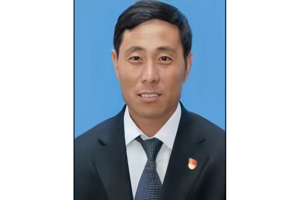 張梅岳 張梅岳
