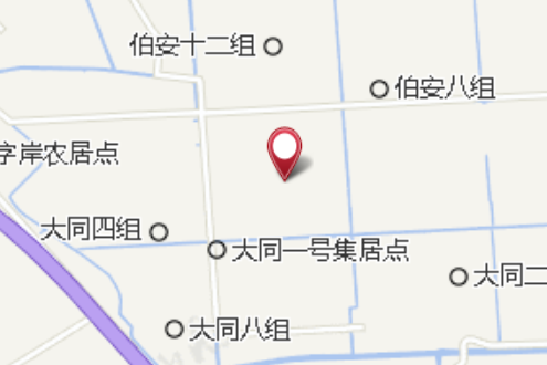 豫豐十組 豫豐十組