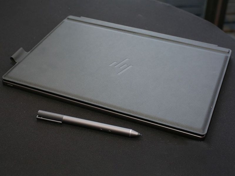 惠普SPECTRE X2 12-C000 惠普SPECTRE X2 12-C000
