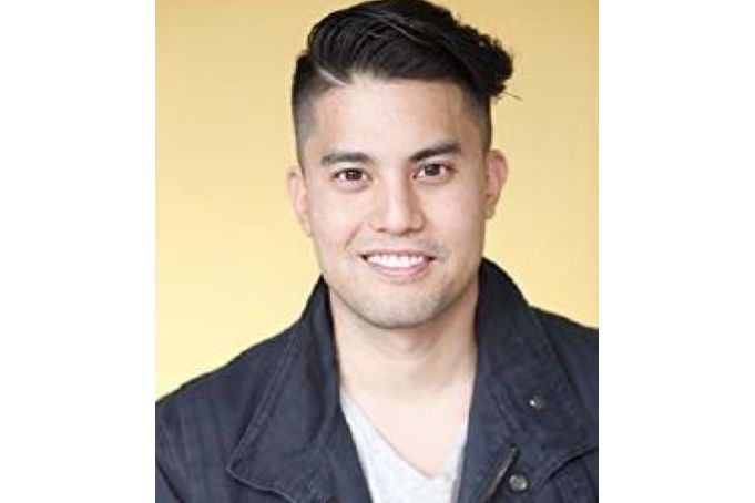 Marc Pelina Marc Pelina