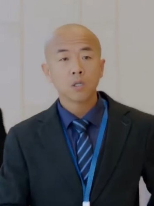 陳宏宇(電視劇《小風暴之時間的玫瑰》中的角色) 陳宏宇(電視劇《小風暴之時間的玫瑰》中的角色)