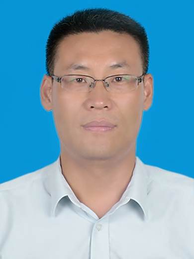 丁燕劉 丁燕劉