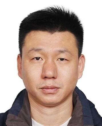 成曉輝(製片人) 成曉輝(製片人)