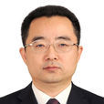 胡衛東(深圳市財政局黨組成員、副局長) 胡衛東(深圳市財政局黨組成員、副局長)