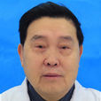 陳文惠 陳文惠
