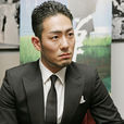中村勘太郎 中村勘太郎