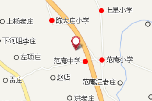 姚油坊 姚油坊