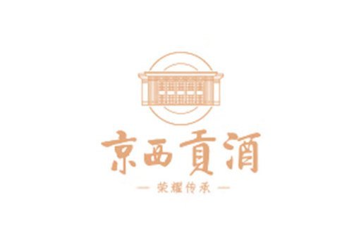 京西貢 京西貢