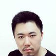 任瀚(當代藝術家)