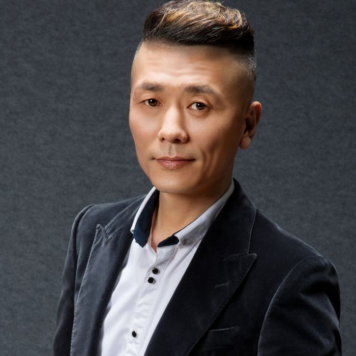 男人如綿 男人如綿