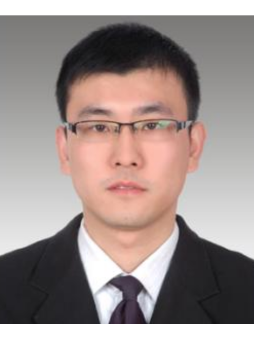 王昕(山東省東營市墾利區政府辦公室副主任、區信訪局黨組書記、局長) 王昕(山東省東營市墾利區政府辦公室副主任、區信訪局黨組書記、局長)