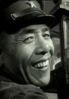 錦上添花(1962年謝添、陳方千執導電影)