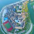 旬陽市