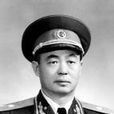 彭富九 彭富九