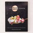 The Moon Juice Cookbook The Moon Juice Cookbook
