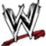 wwe摔角狂熱 wwe摔角狂熱