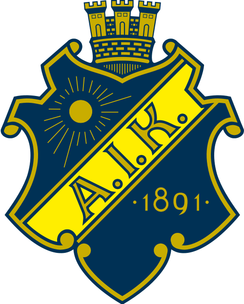 索爾納AIK足球俱樂部