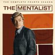 超感警探(The Mentalist) 超感警探(The Mentalist)