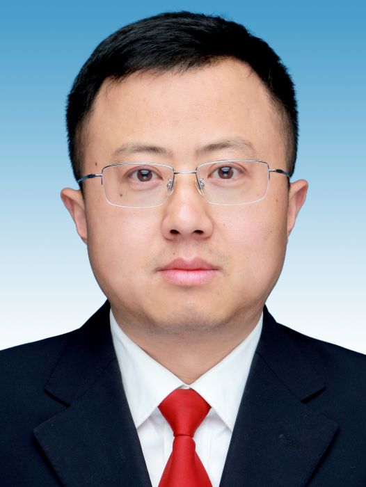 劉正勇(雲南省保山市騰衝市馬站鄉人大主席) 劉正勇(雲南省保山市騰衝市馬站鄉人大主席)