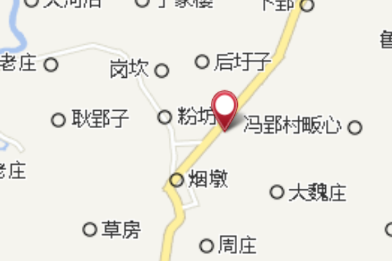 堰東 堰東