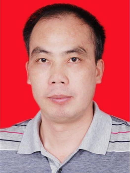 王純智 王純智
