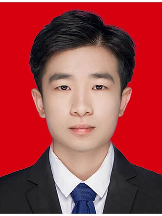 任子健(湖南省長沙市瀏陽市大瑤鎮副鎮長) 任子健(湖南省長沙市瀏陽市大瑤鎮副鎮長)
