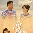 愛的秘笈(2012年李文龍導演電視劇) 愛的秘笈(2012年李文龍導演電視劇)