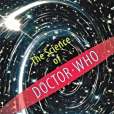 The Science of Doctor Who The Science of Doctor Who