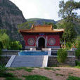 黃柏寺村 黃柏寺村