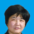 詹靈芝 詹靈芝