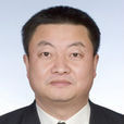 彭衛東(上海市第二中級人民法院審判員) 彭衛東(上海市第二中級人民法院審判員)