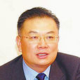 徐飛(西藏自治區經濟和信息化廳黨組副書記、廳長) 徐飛(西藏自治區經濟和信息化廳黨組副書記、廳長)