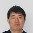 邵明(中國科技大學近代物理系教授) 邵明(中國科技大學近代物理系教授)