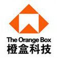 橙盒科技 橙盒科技