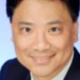 何恕 何恕