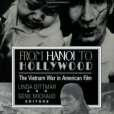 From Hanoi to Hollywood From Hanoi to Hollywood