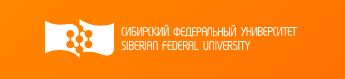 西伯利亞聯邦大學校徽